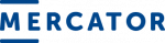 Mercator