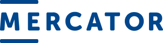 Mercator Mercator