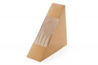 sandwich-60-eco-1200x800