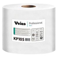 KP105