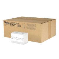 veiro-nv211-01