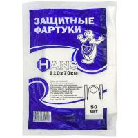 70на110