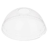 вего