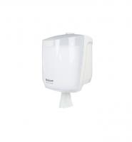 dispenser-dlya-polotenec-s-centralnoj-vytyazhkoj-veiro-professional-easyroll-belyj-a-0548