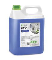 Deso c10