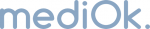 MedioK
