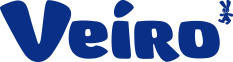 Veiro Veiro