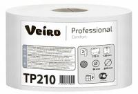 TP210