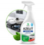 Azelit 5л