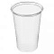 Стаканы пластиковые