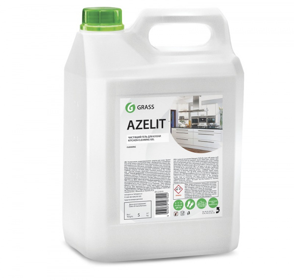 Azelit 5л