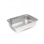 forma-780-ml-alyuminievaya-pryamougolnaya-210kh148174kh104-mm-h-38-mm-3-shtup