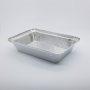 forma-780-ml-alyuminievaya-pryamougolnaya-210kh148174kh104-mm-h-38-mm-3-shtup